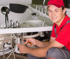 About Emergency plumbing pros Bondurant, IA